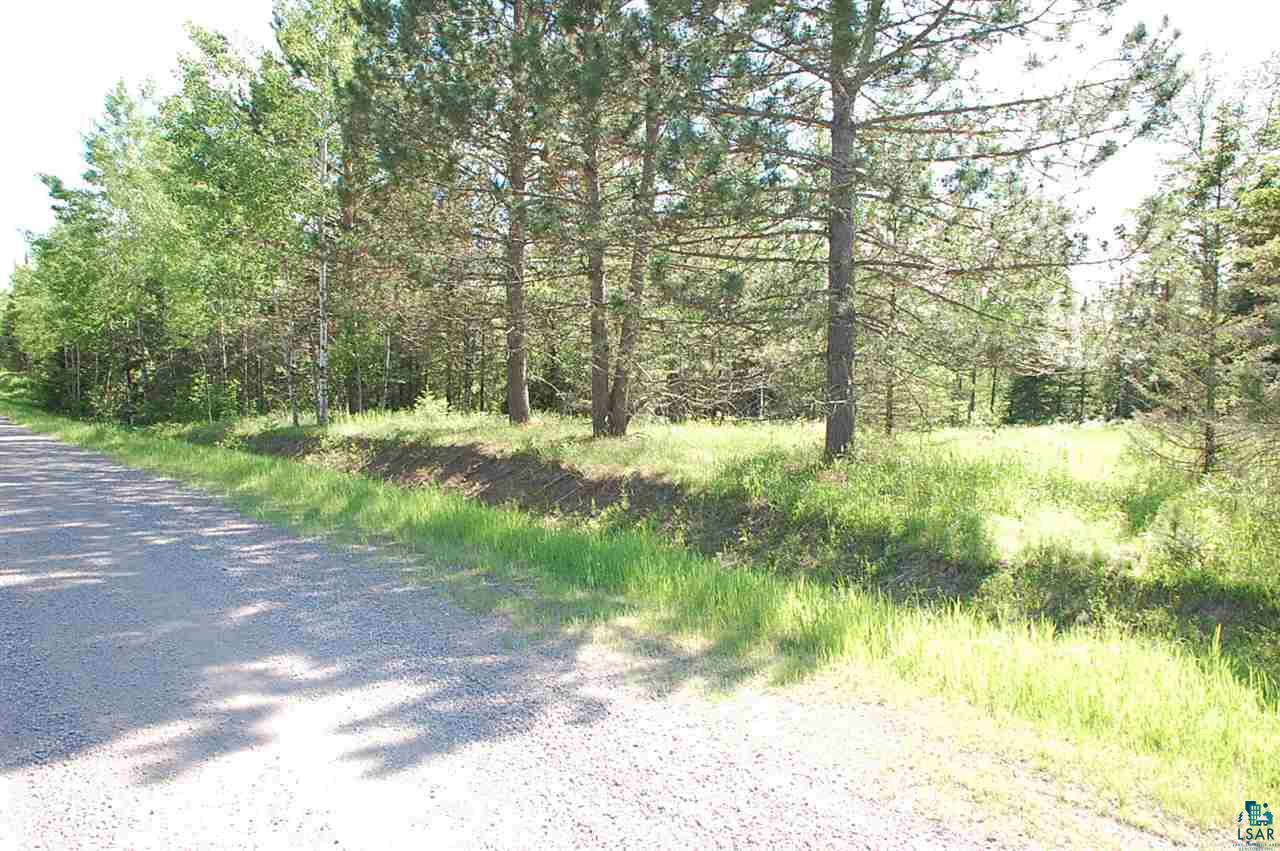 Tbd Mud Hen Road Aurora, MN 55705 - Photo 3 of 17