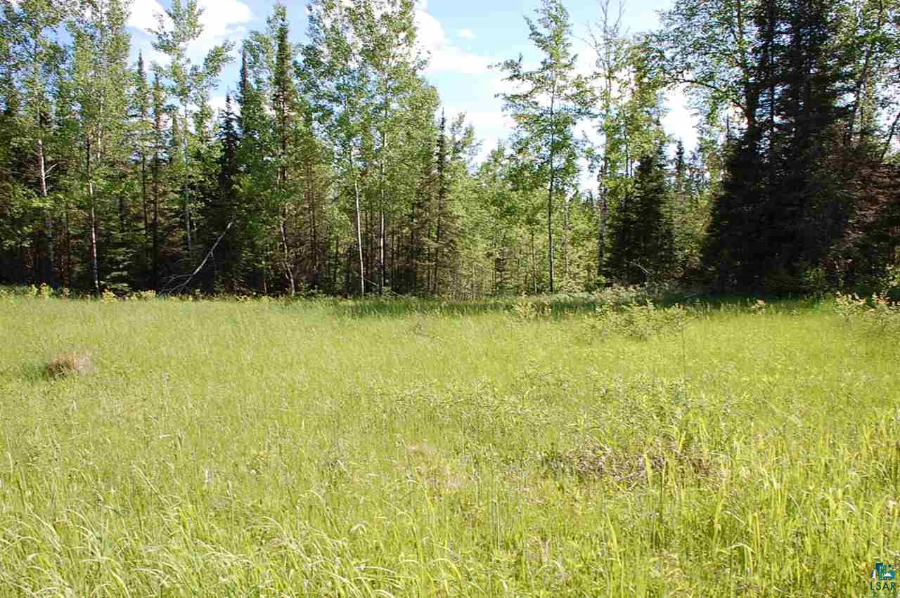 Tbd Mud Hen Road Aurora, MN 55705 - Photo 4 of 17