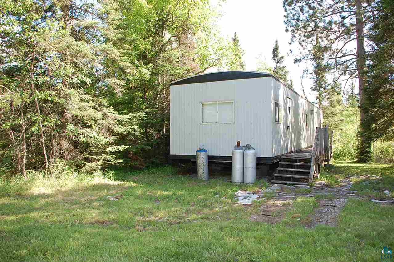 Tbd Mud Hen Road Aurora, MN 55705 - Photo 6 of 17