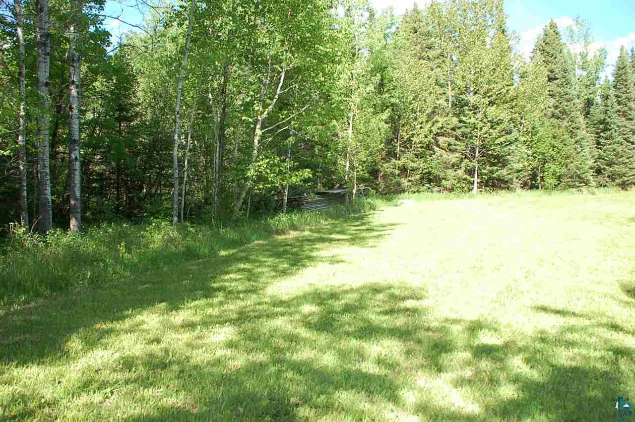Tbd Mud Hen Road Aurora, MN 55705 - Photo 8 of 17