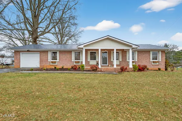 $364,900 | 867 Northeast Wayne Avenue, Abingdon, VA 24210