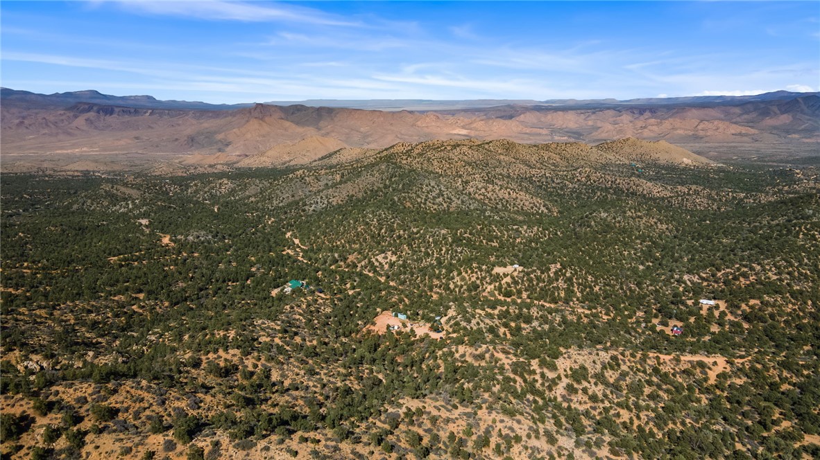 313-87-005 North Trap Spgs Road Hackberry, AZ 86411 - Photo 12 of 21