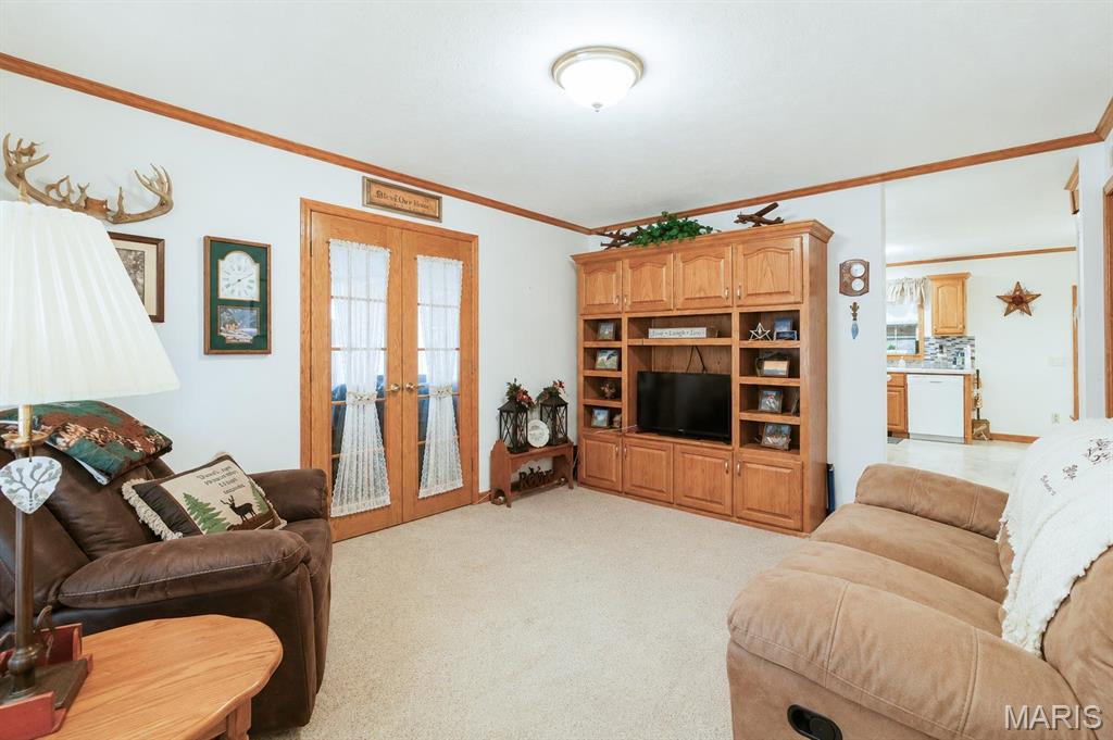 1711 Methodist Street Carlyle, IL 62231 - Photo 28 of 43