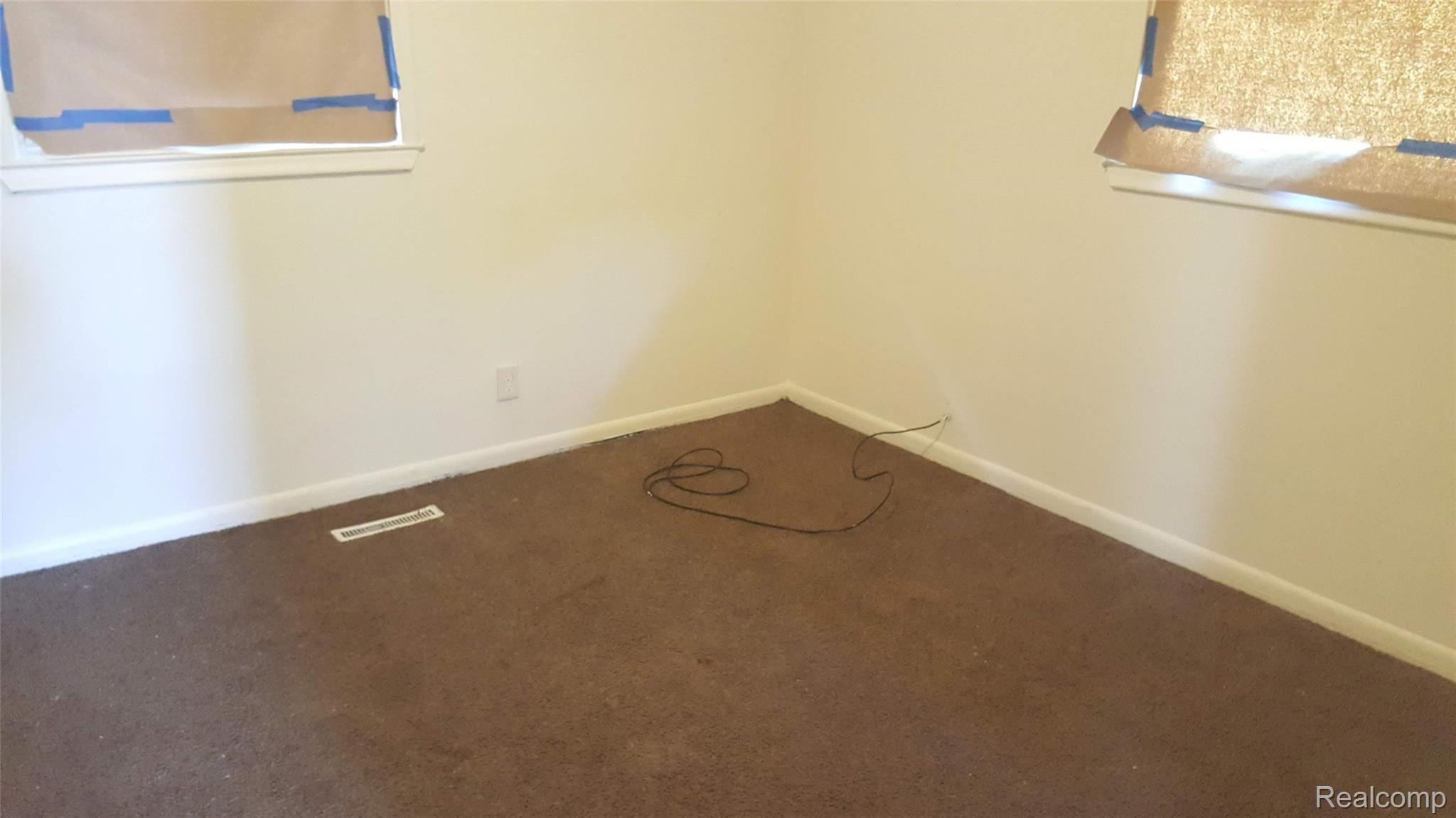 3526 Harriet Street Inkster, MI 48141 - Photo 13 of 14 20190731_121432.jpg