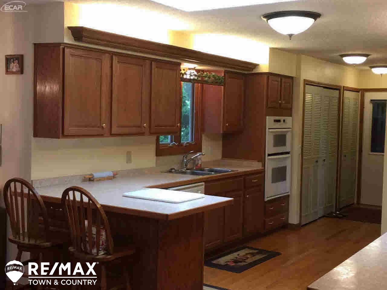 5416 West Farrand Road Clio, MI 48420 - Photo 13 of 41