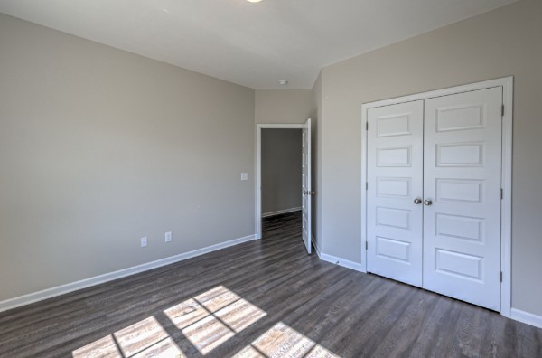 0 Spring House Drive Manchester, TN 37355 - Photo 6 of 34