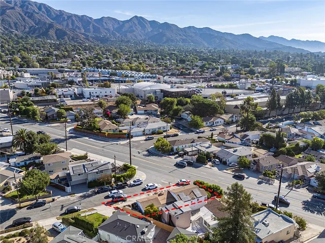 $899,900 | 4357 Pennsylvania Avenue, La Crescenta, CA 91214