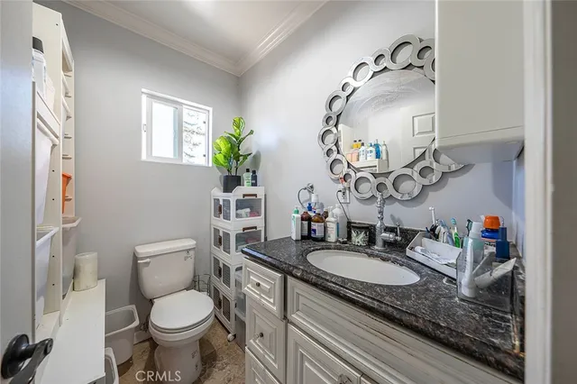 $899,900 | 4357 Pennsylvania Avenue, La Crescenta, CA 91214