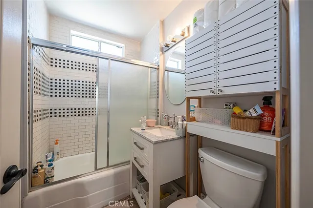 $899,900 | 4357 Pennsylvania Avenue, La Crescenta, CA 91214