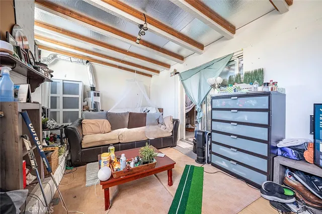 $899,900 | 4357 Pennsylvania Avenue, La Crescenta, CA 91214