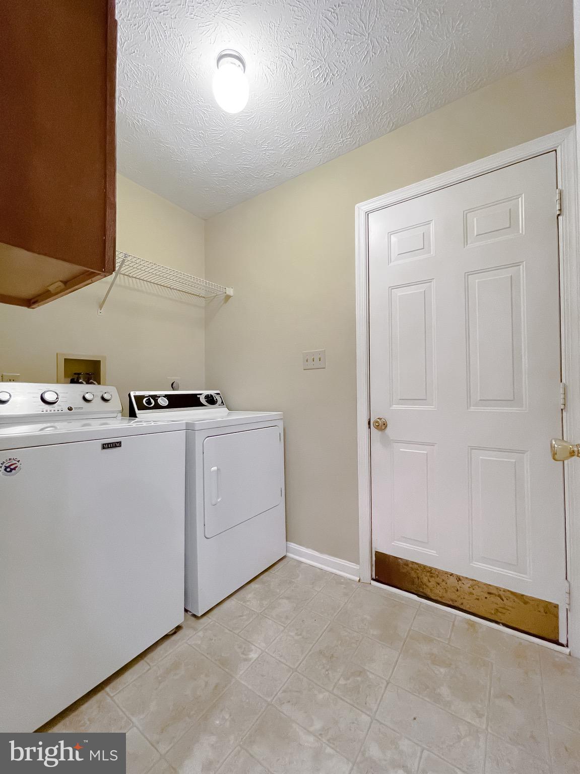 288 Elkins Lane Lusby, MD 20657 - Photo 12 of 73