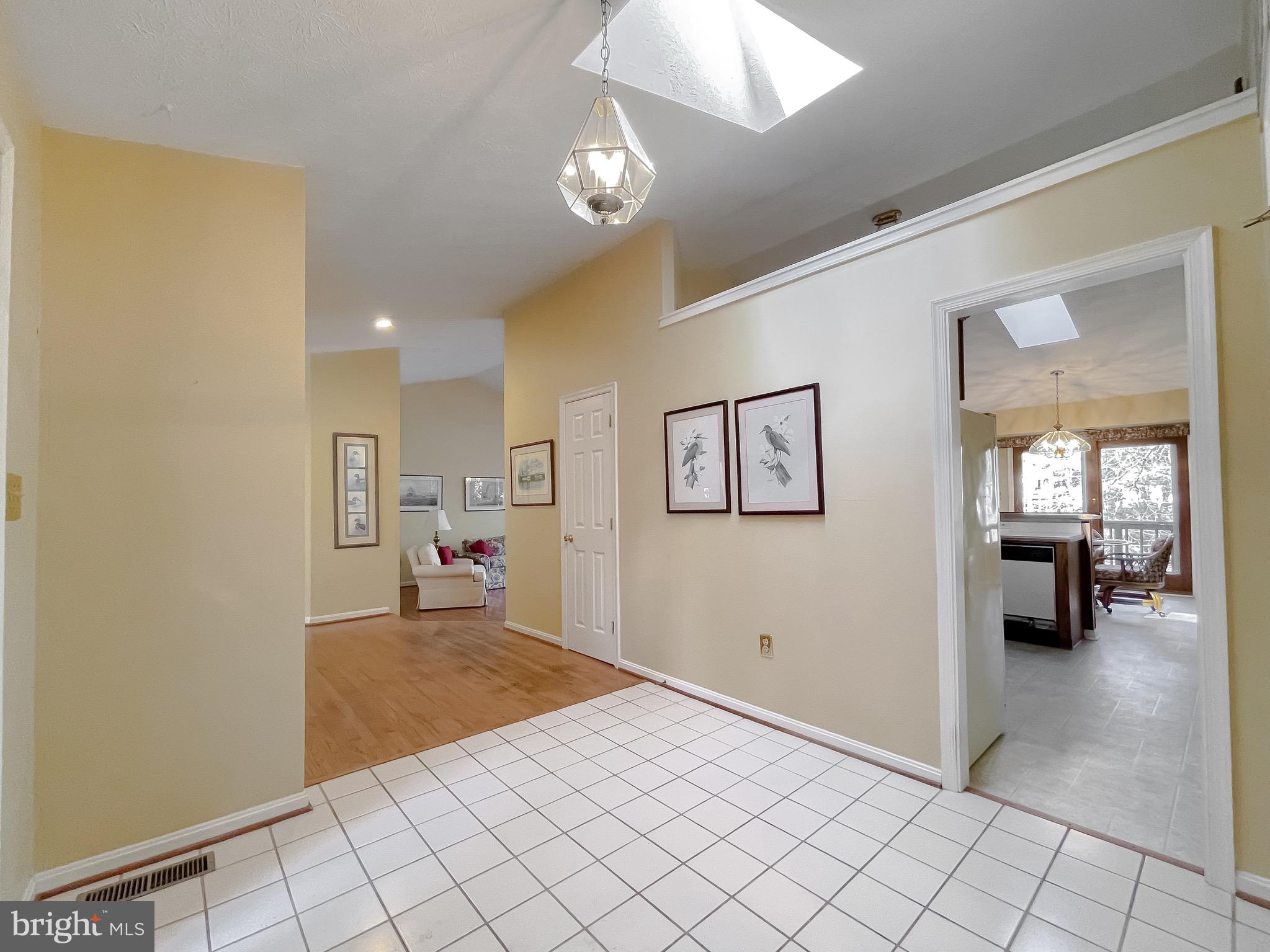 288 Elkins Lane Lusby, MD 20657 - Photo 13 of 73