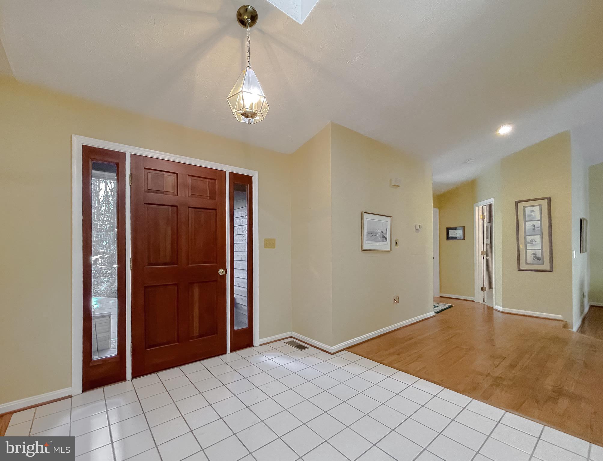 288 Elkins Lane Lusby, MD 20657 - Photo 14 of 73