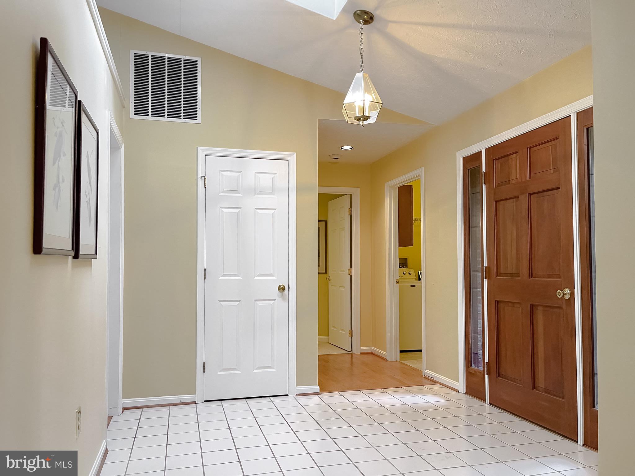 288 Elkins Lane Lusby, MD 20657 - Photo 16 of 73