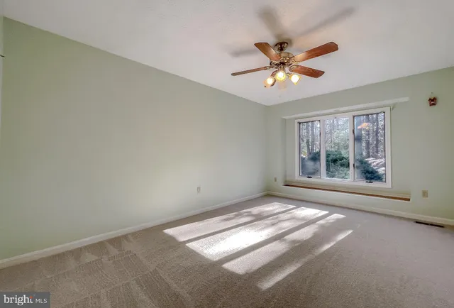 $625,000 | 288 Elkins Lane, Lusby, MD 20657