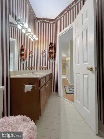 $625,000 | 288 Elkins Lane, Lusby, MD 20657