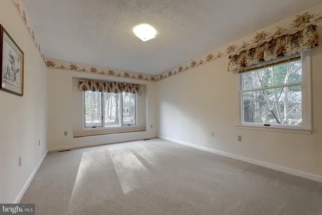 $625,000 | 288 Elkins Lane, Lusby, MD 20657