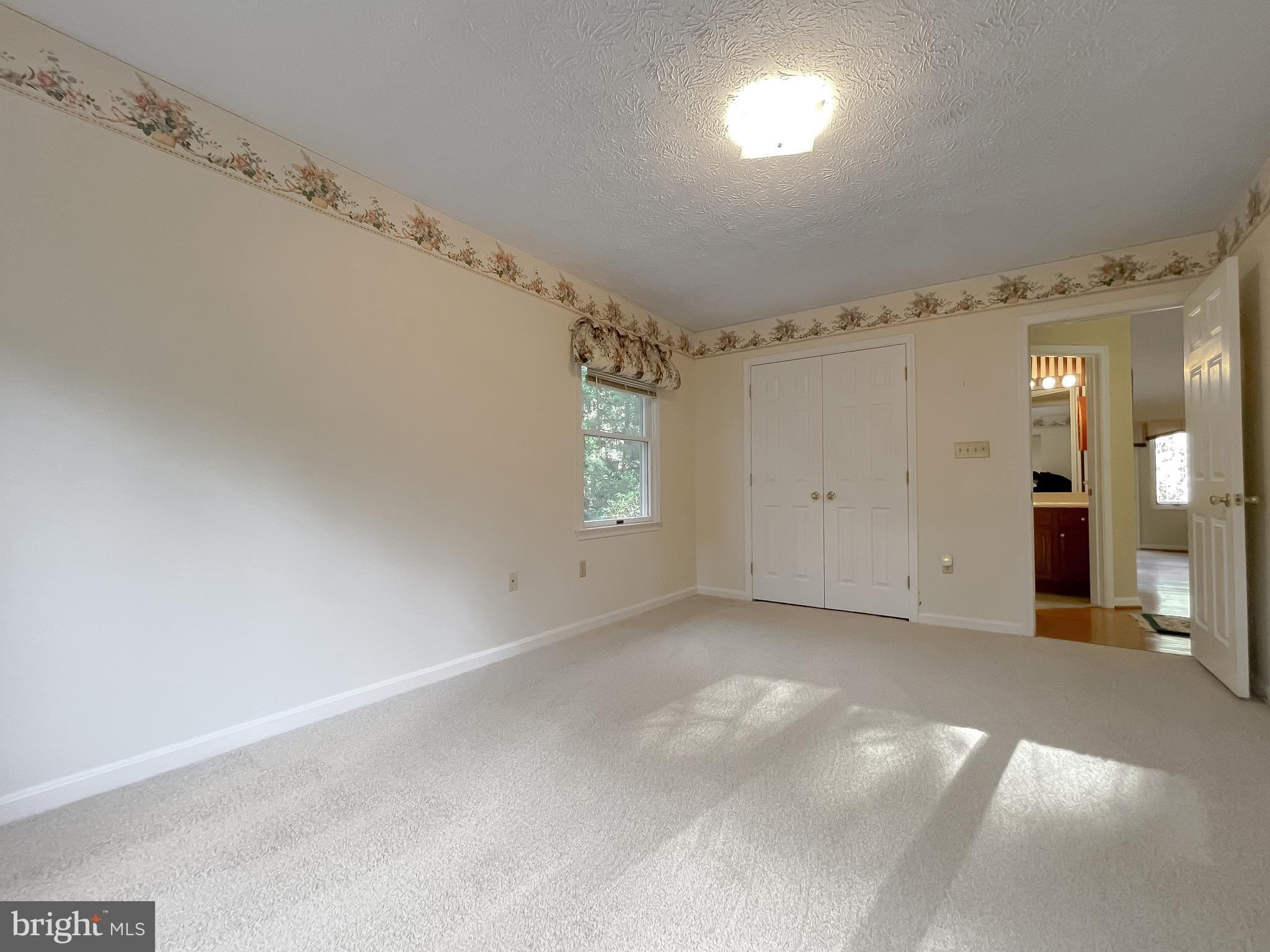 288 Elkins Lane Lusby, MD 20657 - Photo 24 of 73