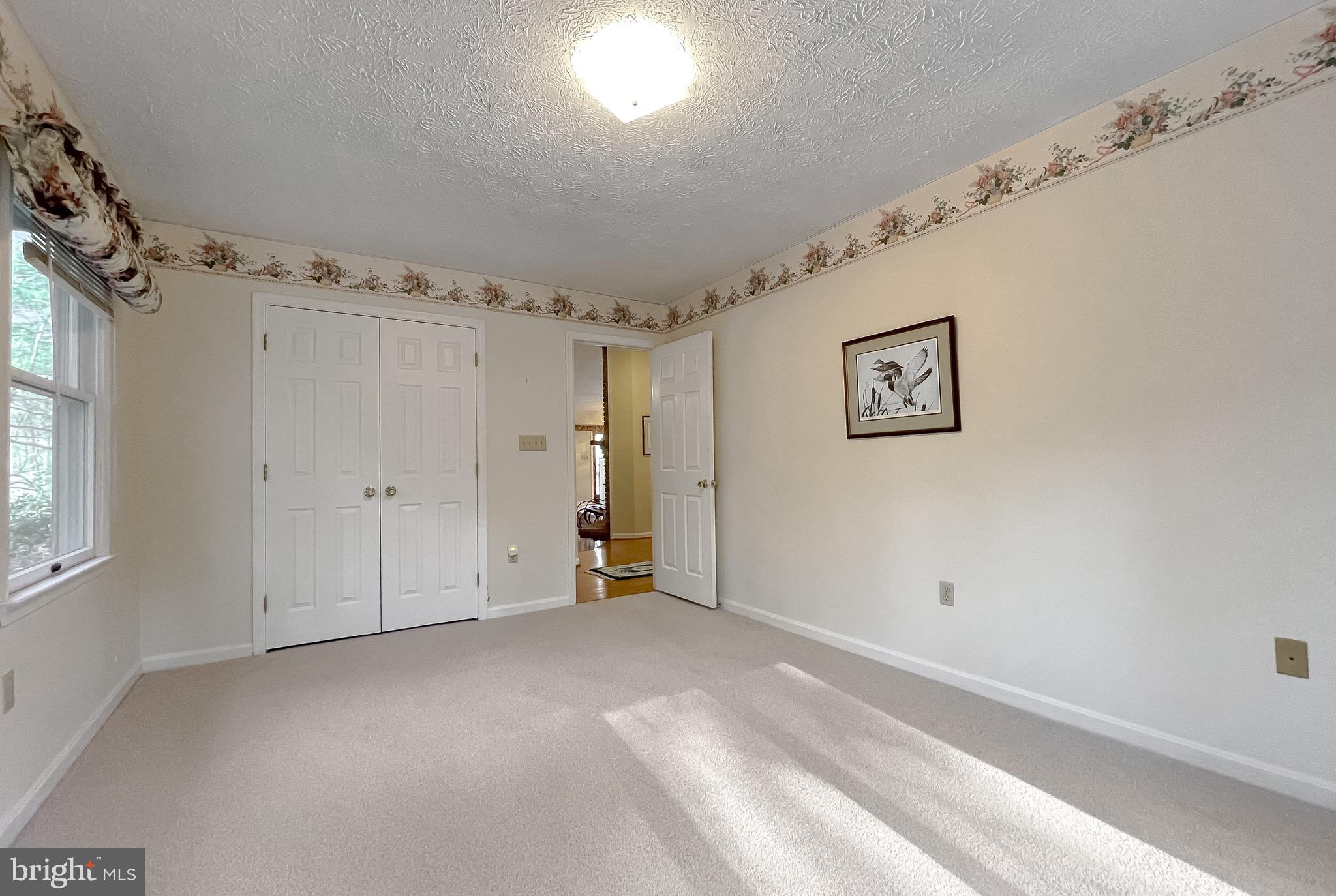 288 Elkins Lane Lusby, MD 20657 - Photo 25 of 73