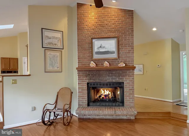 $625,000 | 288 Elkins Lane, Lusby, MD 20657