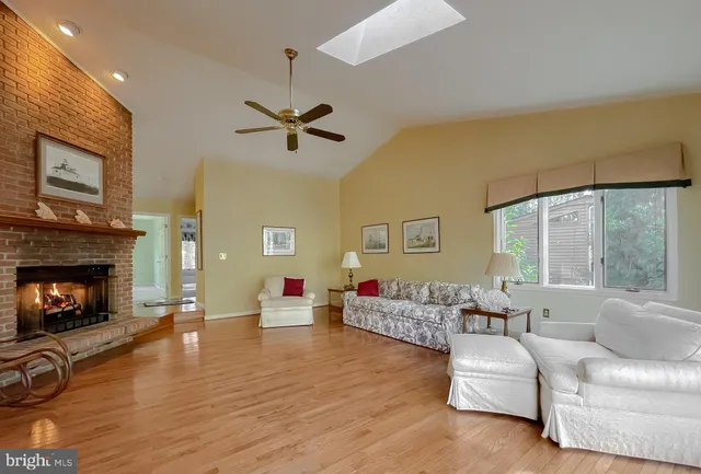 $625,000 | 288 Elkins Lane, Lusby, MD 20657