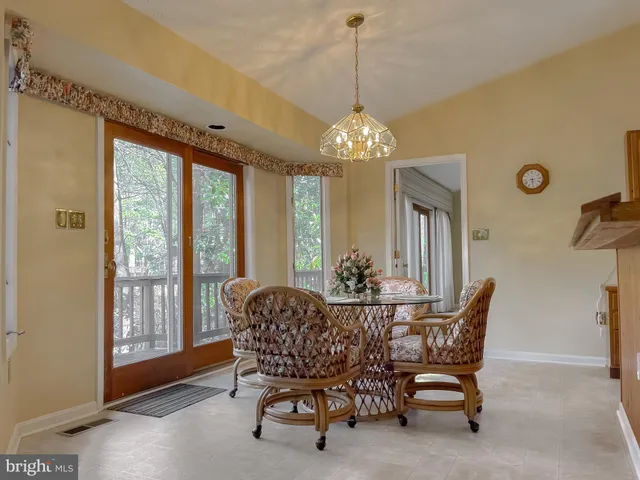 $625,000 | 288 Elkins Lane, Lusby, MD 20657