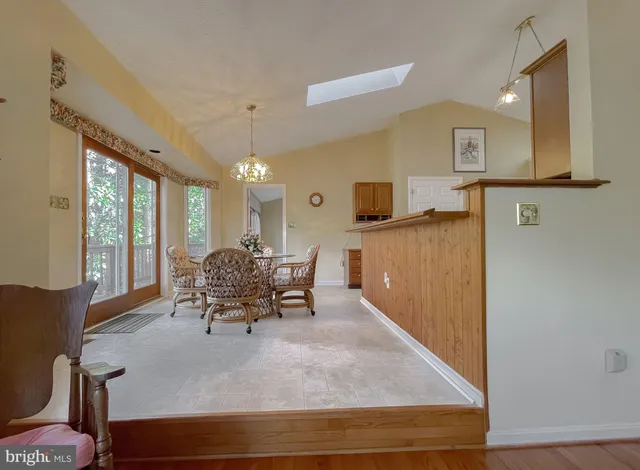 $625,000 | 288 Elkins Lane, Lusby, MD 20657