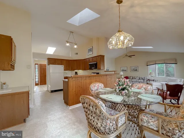 $625,000 | 288 Elkins Lane, Lusby, MD 20657