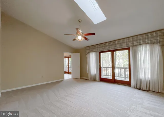 $625,000 | 288 Elkins Lane, Lusby, MD 20657