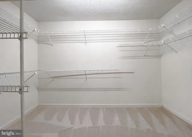 $625,000 | 288 Elkins Lane, Lusby, MD 20657