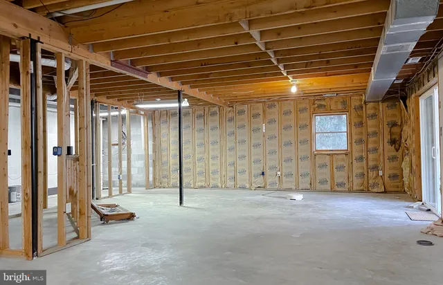 $625,000 | 288 Elkins Lane, Lusby, MD 20657