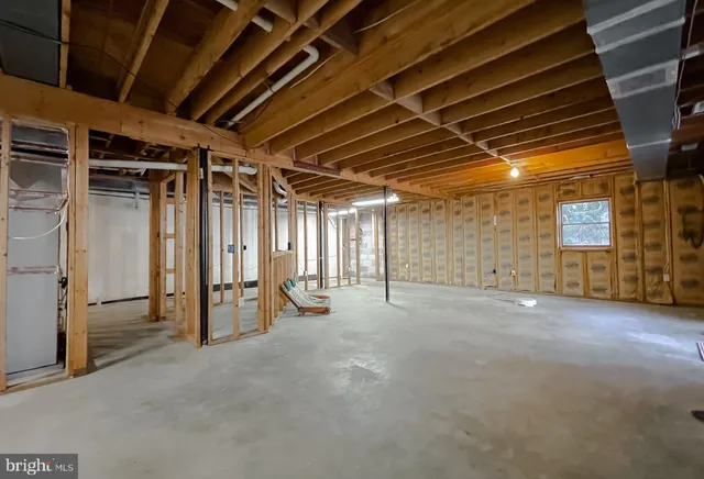 $625,000 | 288 Elkins Lane, Lusby, MD 20657