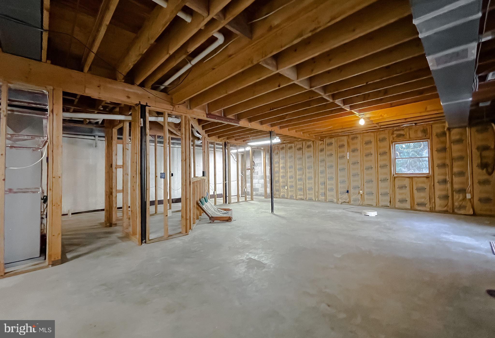 288 Elkins Lane Lusby, MD 20657 - Photo 48 of 73