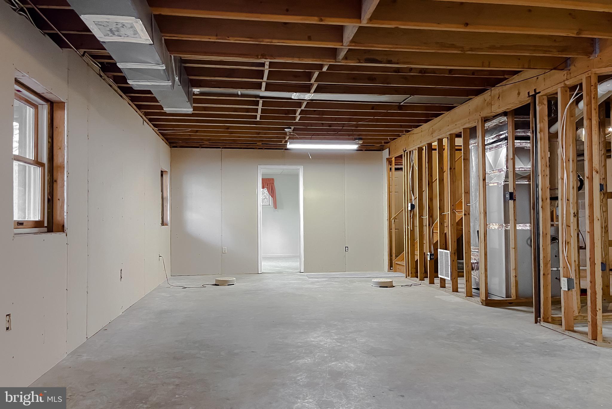 288 Elkins Lane Lusby, MD 20657 - Photo 49 of 73