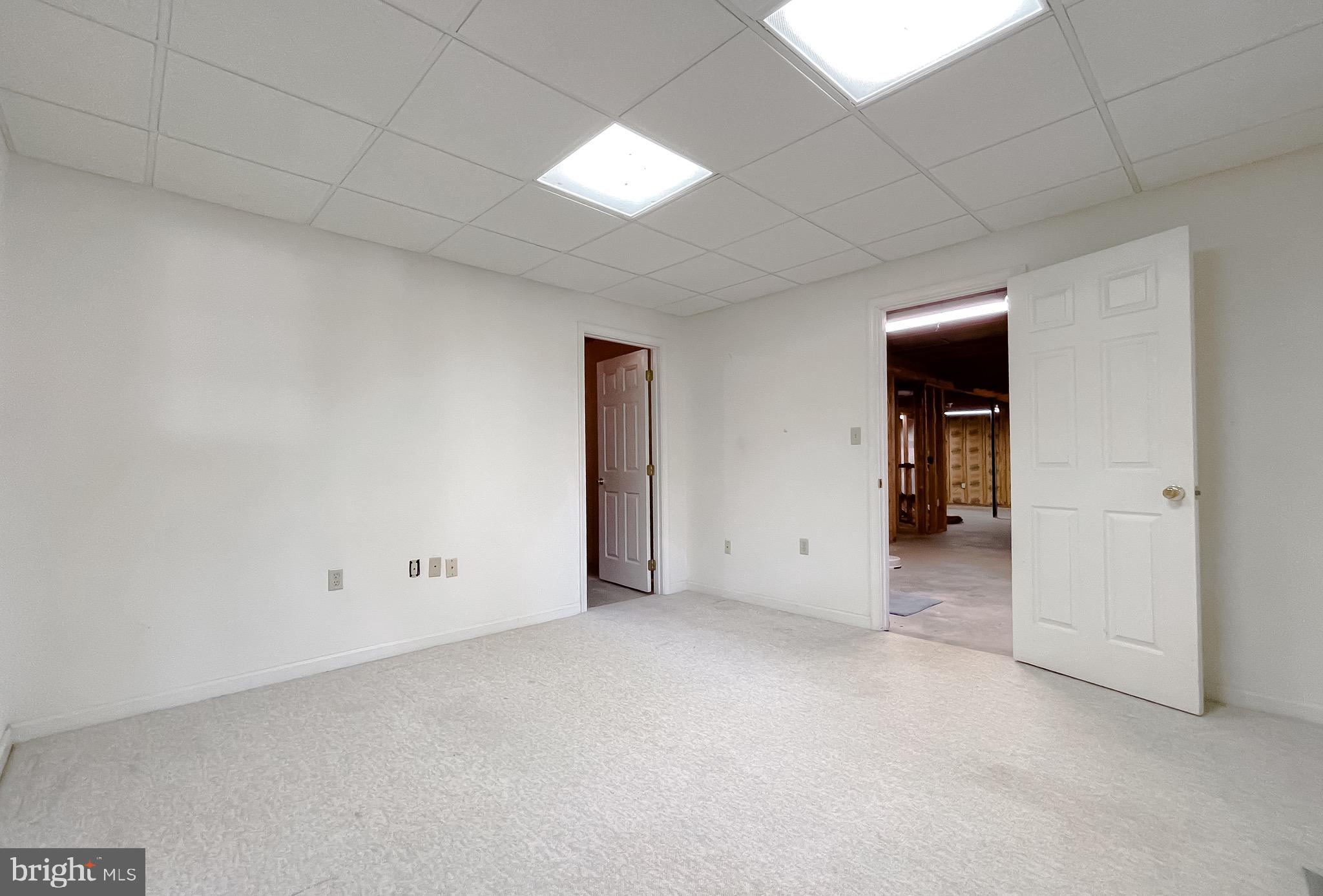 288 Elkins Lane Lusby, MD 20657 - Photo 50 of 73