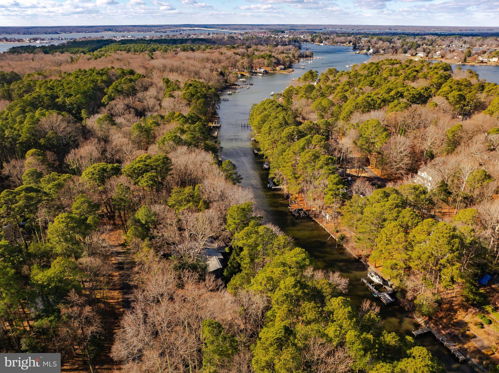 288 Elkins Lane Lusby, MD 20657 - Photo 5 of 73