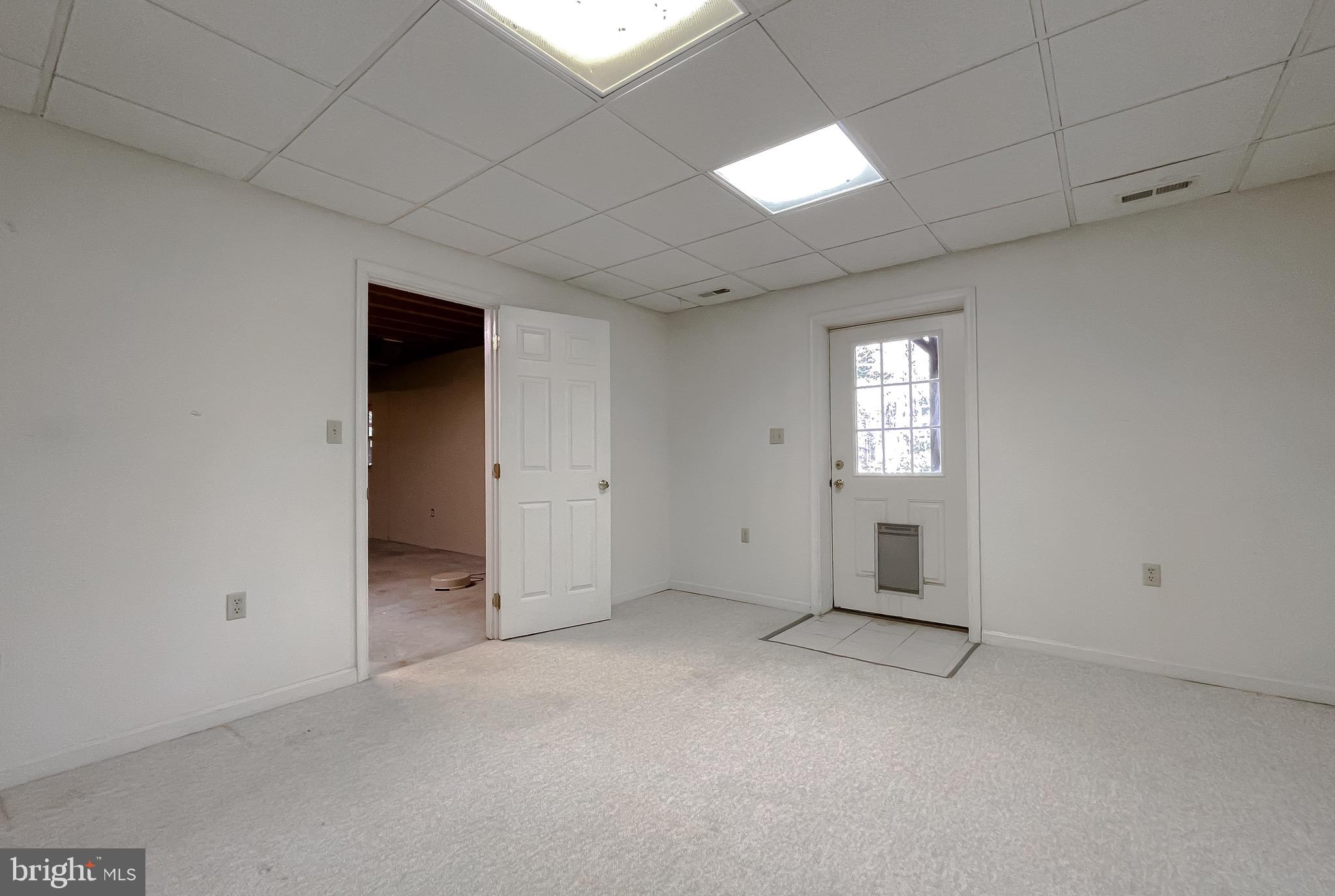 288 Elkins Lane Lusby, MD 20657 - Photo 51 of 73