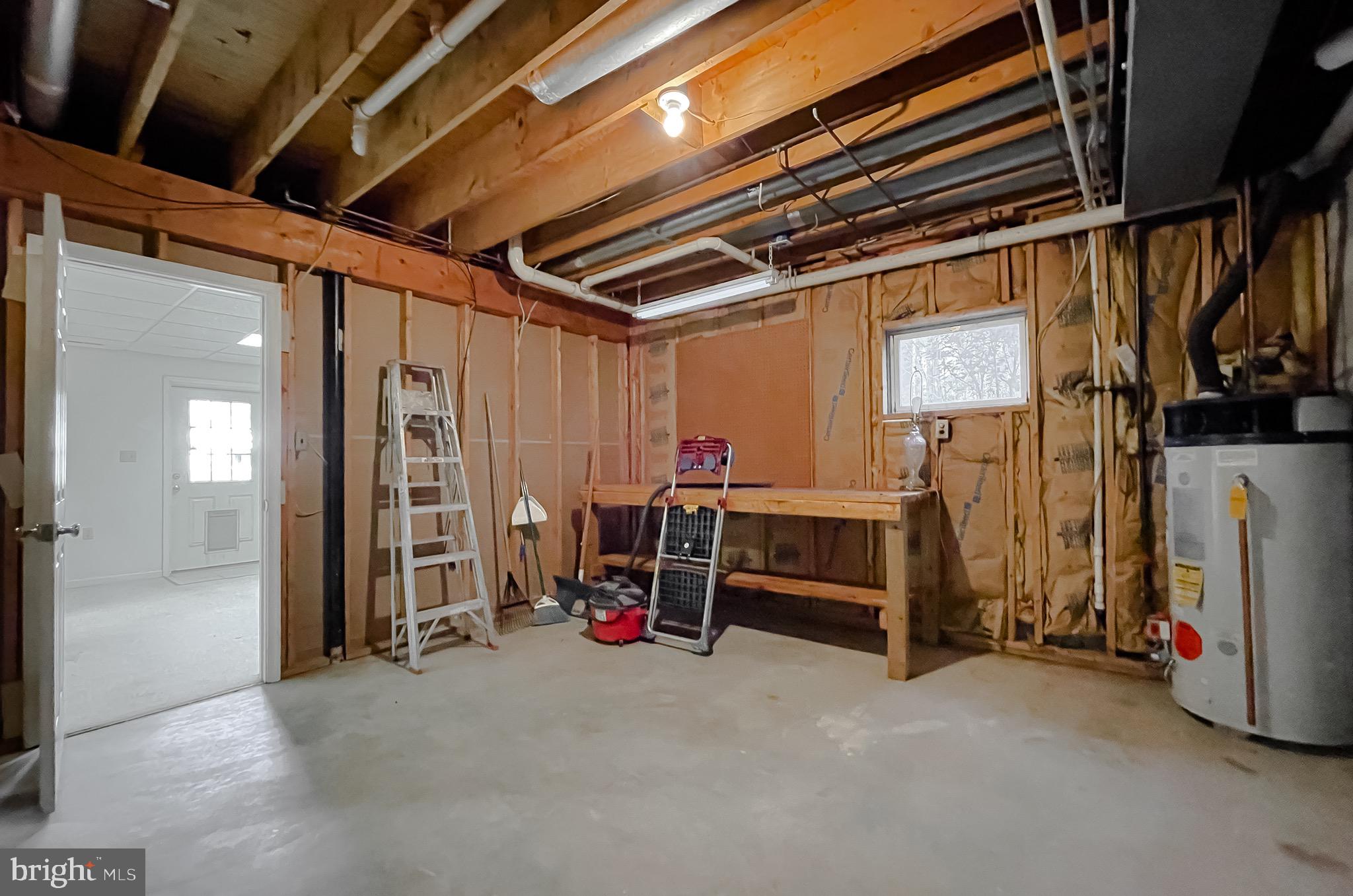 288 Elkins Lane Lusby, MD 20657 - Photo 52 of 73