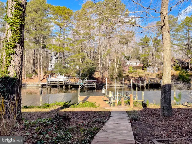 $625,000 | 288 Elkins Lane, Lusby, MD 20657