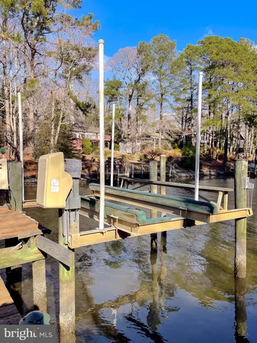 $625,000 | 288 Elkins Lane, Lusby, MD 20657