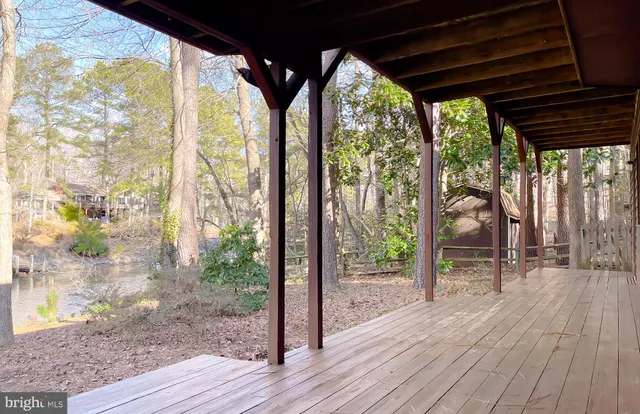 $625,000 | 288 Elkins Lane, Lusby, MD 20657