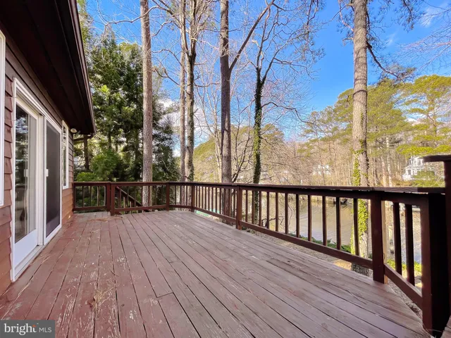 $625,000 | 288 Elkins Lane, Lusby, MD 20657