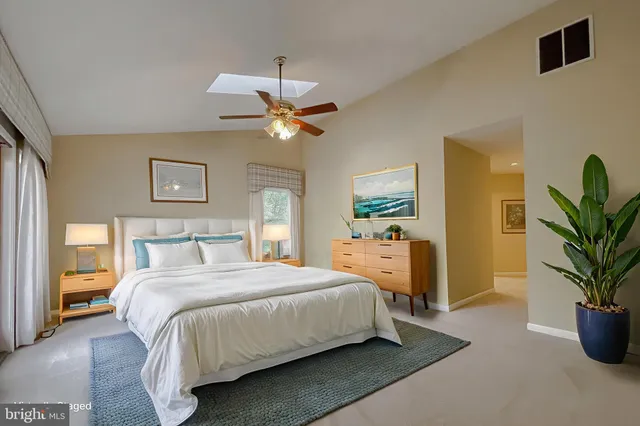 $625,000 | 288 Elkins Lane, Lusby, MD 20657