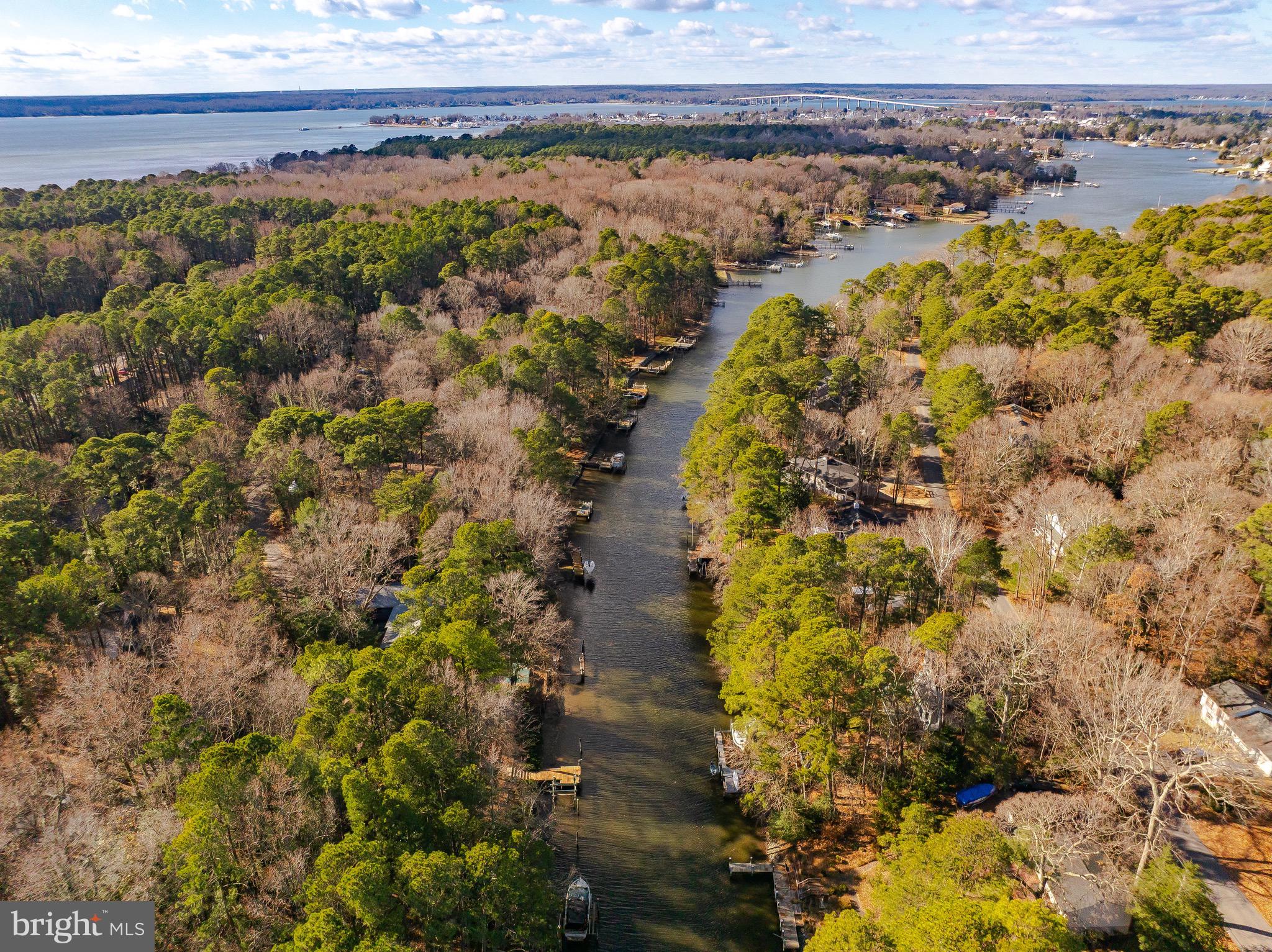 288 Elkins Lane Lusby, MD 20657 - Photo 7 of 73