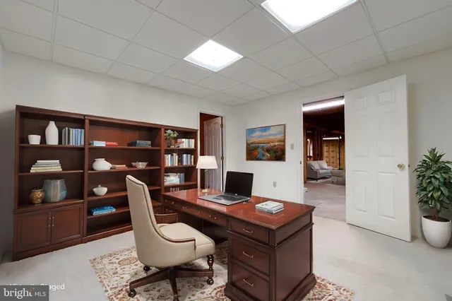 $625,000 | 288 Elkins Lane, Lusby, MD 20657