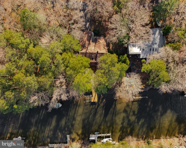 $625,000 | 288 Elkins Lane, Lusby, MD 20657