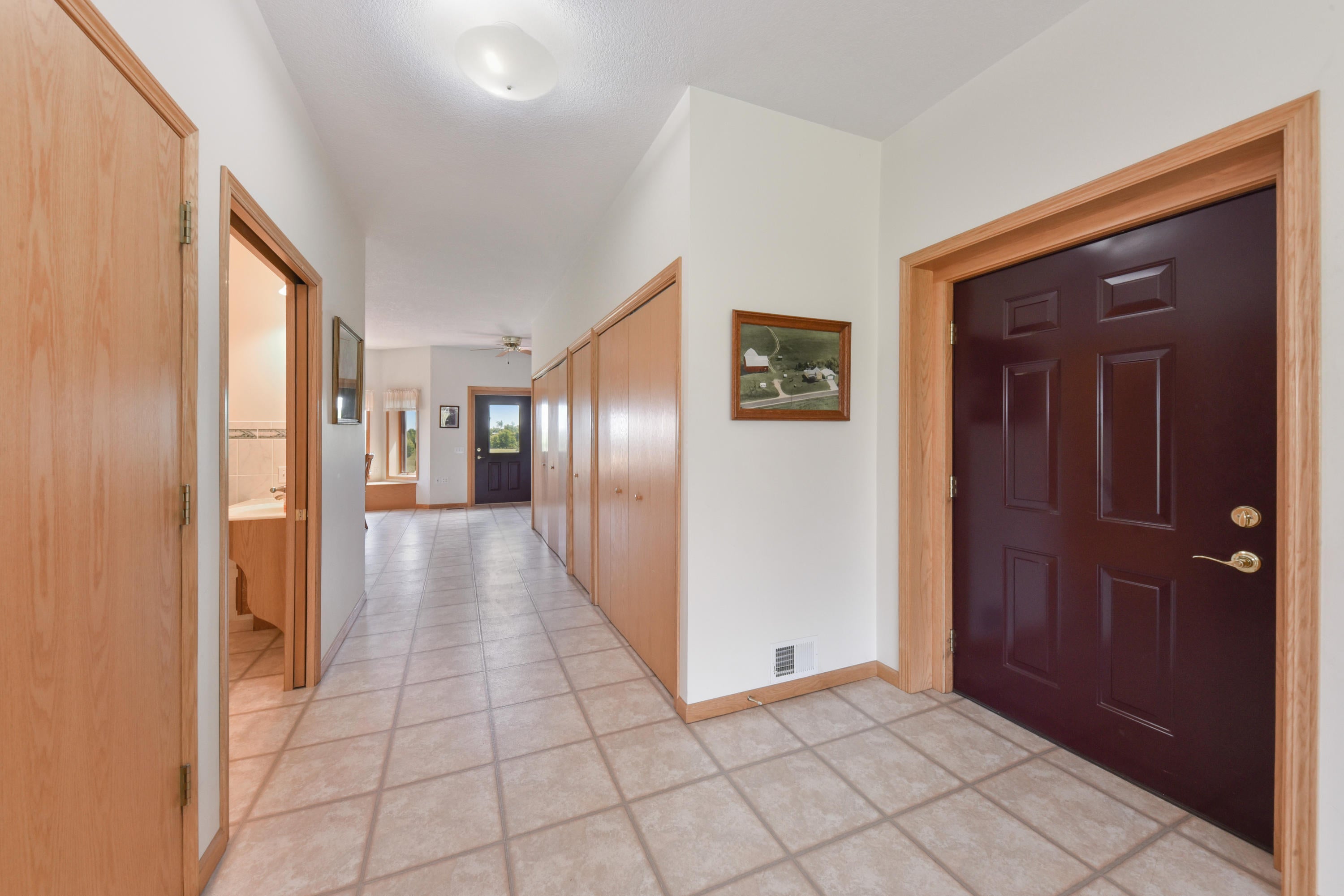 535 Goslow Road Gaylord, MI 49735 - Photo 11 of 54 Gallery Image 11