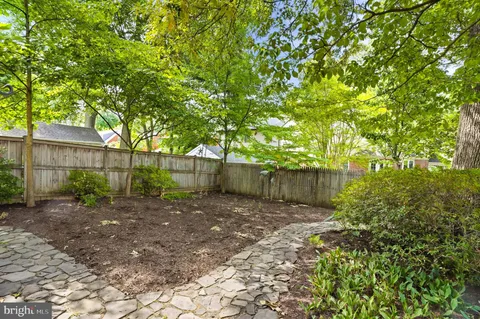 $550,000 | 4003 Oglethorpe Street, Hyattsville, MD 20782