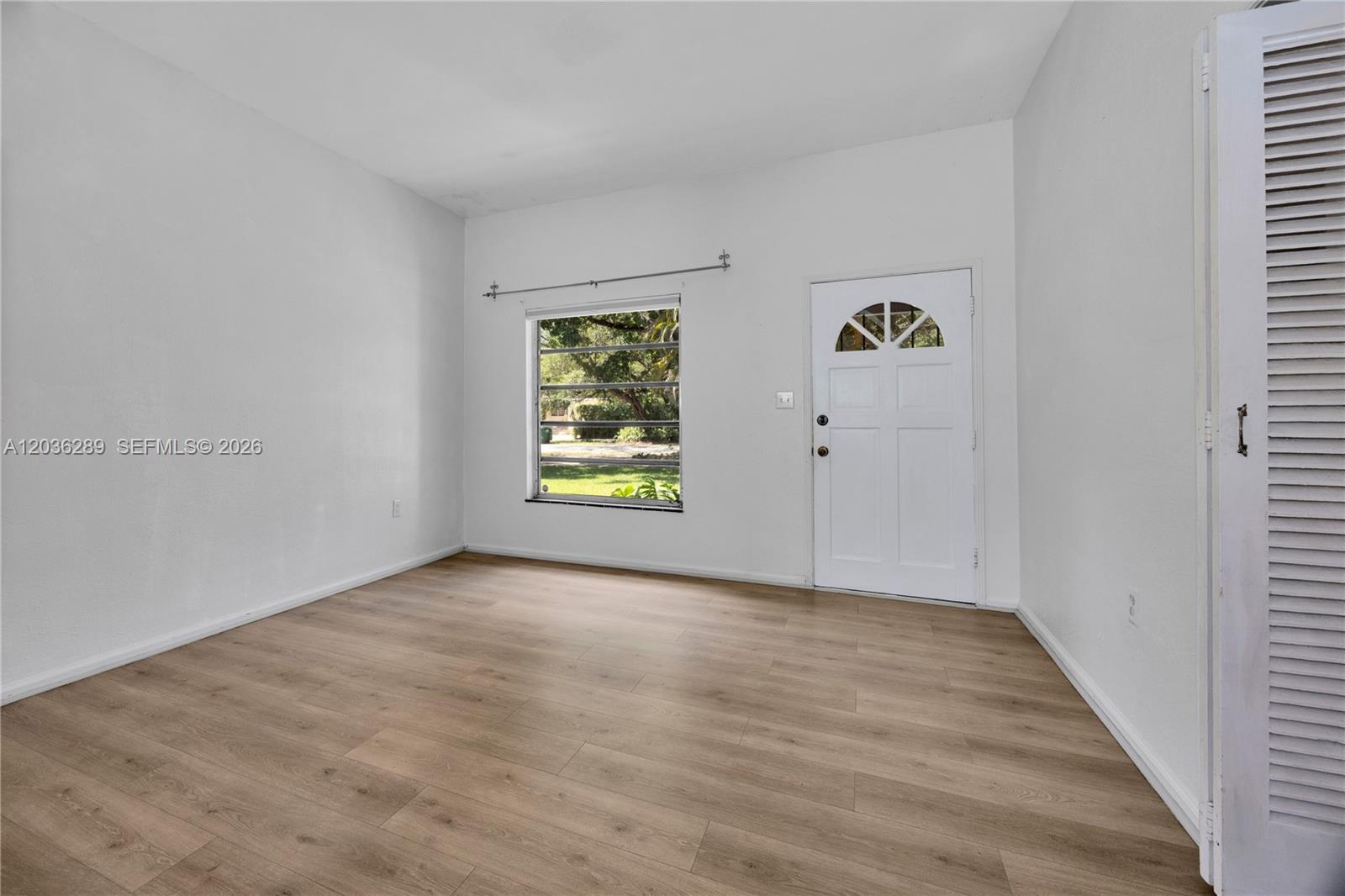 5971 Southwest 48th Street Miami, FL 33155 - Photo 7 of 25