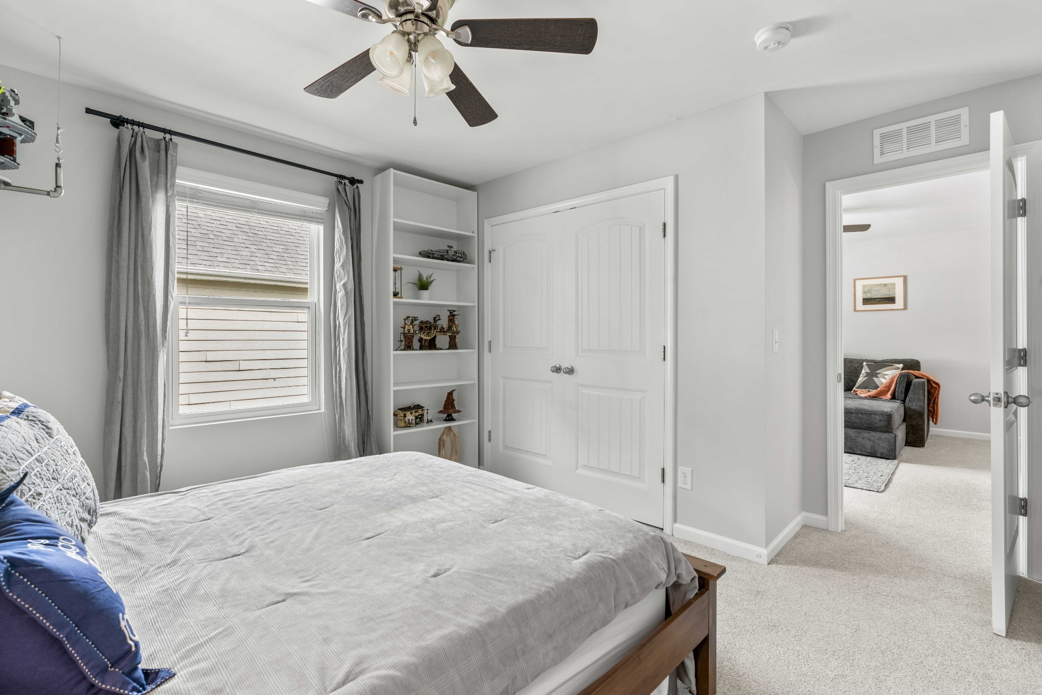 752 Bench Lane Mount Juliet, TN 37122 - Photo 58 of 85